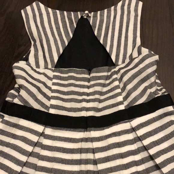 Anthropologie Gorgeous summer dress - Picture 8 of 8